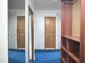 3-комнатная квартира · 63 м² · 3/6 этаж, Шокан Уалиханова 27/1 за 23 млн ₸ в Астане, Сарыарка р-н — фото 10