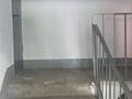 3-комнатная квартира · 63 м² · 3/6 этаж, Шокан Уалиханова 27/1 за 23 млн ₸ в Астане, Сарыарка р-н — фото 13