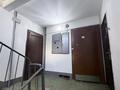 3-комнатная квартира · 63 м² · 3/6 этаж, Шокан Уалиханова 27/1 за 23 млн ₸ в Астане, Сарыарка р-н — фото 14