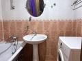 3-комнатная квартира · 63 м² · 3/6 этаж, Шокан Уалиханова 27/1 за 23 млн ₸ в Астане, Сарыарка р-н — фото 15