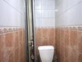3-комнатная квартира · 63 м² · 3/6 этаж, Шокан Уалиханова 27/1 за 23 млн ₸ в Астане, Сарыарка р-н — фото 16