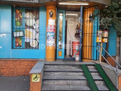 Дүкендер мен бутиктер · 65 м², бағасы: 15 млн ₸ в Алматы, Ауэзовский р-н