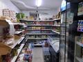 Дүкендер мен бутиктер · 65 м², бағасы: 15 млн ₸ в Алматы, Ауэзовский р-н — фото 10