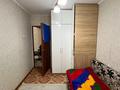 3-бөлмелі пәтер · 57.2 м² · 1/5 қабат, Жастар 26, бағасы: 24.3 млн ₸ в Талдыкоргане, мкр Жастар — фото 6