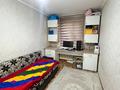 3-бөлмелі пәтер · 57.2 м² · 1/5 қабат, Жастар 26, бағасы: 24.3 млн ₸ в Талдыкоргане, мкр Жастар — фото 5