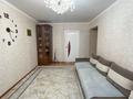 3-бөлмелі пәтер · 57.2 м² · 1/5 қабат, Жастар 26, бағасы: 24.3 млн ₸ в Талдыкоргане, мкр Жастар