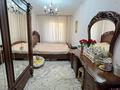 3-бөлмелі пәтер · 57.2 м² · 1/5 қабат, Жастар 26, бағасы: 24.3 млн ₸ в Талдыкоргане, мкр Жастар — фото 8