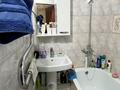 3-бөлмелі пәтер · 57.2 м² · 1/5 қабат, Жастар 26, бағасы: 24.3 млн ₸ в Талдыкоргане, мкр Жастар — фото 17