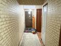 3-бөлмелі пәтер · 57.2 м² · 1/5 қабат, Жастар 26, бағасы: 24.3 млн ₸ в Талдыкоргане, мкр Жастар — фото 15