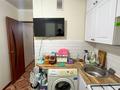 3-бөлмелі пәтер · 57.2 м² · 1/5 қабат, Жастар 26, бағасы: 24.3 млн ₸ в Талдыкоргане, мкр Жастар — фото 11