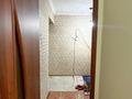 3-бөлмелі пәтер · 57.2 м² · 1/5 қабат, Жастар 26, бағасы: 24.3 млн ₸ в Талдыкоргане, мкр Жастар — фото 12