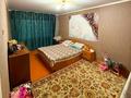 3-комнатная квартира · 61.9 м² · 5/5 этаж, Талдыкорган мкр. Самал за 16.5 млн ₸ в мкр Самал — фото 2