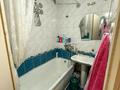 3-комнатная квартира · 61.9 м² · 5/5 этаж, Талдыкорган мкр. Самал за 16.5 млн ₸ в мкр Самал — фото 7