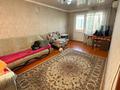 3-комнатная квартира · 61.9 м² · 5/5 этаж, Талдыкорган мкр. Самал за 16.5 млн ₸ в мкр Самал