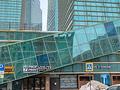 Магазины и бутики · 50 м² за 380 000 ₸ в Астане, Есильский р-н