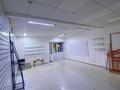 Магазины и бутики · 50 м² за 380 000 ₸ в Астане, Есильский р-н — фото 3