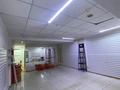 Магазины и бутики · 50 м² за 380 000 ₸ в Астане, Есильский р-н — фото 4