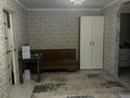 2-комнатная квартира · 44 м² · 2/4 этаж, мкр Центральный, Азаттык 67 — Махамбет за 12.5 млн ₸ в Атырау