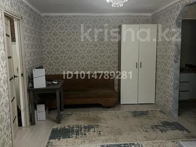2-комнатная квартира · 44 м² · 2/4 этаж, мкр Центральный, Азаттык 67 — Махамбет за 12.5 млн ₸ в Атырау