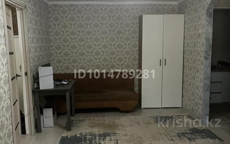 2-комнатная квартира · 44 м² · 2/4 этаж, мкр Центральный, Азаттык 67 — Махамбет за 12.5 млн ₸ в Атырау — фото 2