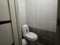 2-комнатная квартира · 44 м² · 2/4 этаж, мкр Центральный, Азаттык 67 — Махамбет за 12.5 млн ₸ в Атырау — фото 10