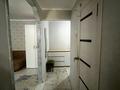 2-комнатная квартира · 44 м² · 2/4 этаж, мкр Центральный, Азаттык 67 — Махамбет за 12.5 млн ₸ в Атырау — фото 4