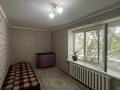 2-комнатная квартира · 44 м² · 2/4 этаж, мкр Центральный, Азаттык 67 — Махамбет за 12.5 млн ₸ в Атырау — фото 8