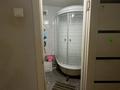 2-комнатная квартира · 44 м² · 2/4 этаж, мкр Центральный, Азаттык 67 — Махамбет за 12.5 млн ₸ в Атырау — фото 9
