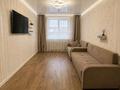 4-бөлмелі пәтер · 84.5 м² · 1/5 қабат, Чкалова — кжби, бағасы: 27.5 млн ₸ в Костанае — фото 2