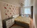 4-бөлмелі пәтер · 84.5 м² · 1/5 қабат, Чкалова — кжби, бағасы: 27.5 млн ₸ в Костанае