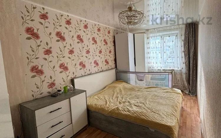 4-бөлмелі пәтер · 84.5 м² · 1/5 қабат, Чкалова — кжби, бағасы: 27.5 млн ₸ в Костанае — фото 3