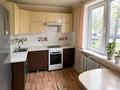 4-бөлмелі пәтер · 84.5 м² · 1/5 қабат, Чкалова — кжби, бағасы: 27.5 млн ₸ в Костанае — фото 6