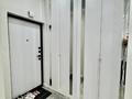 2-бөлмелі пәтер · 57.5 м² · 11/13 қабат, Кармысова 84/2, бағасы: 78 млн ₸ в Алматы, Медеуский р-н — фото 16