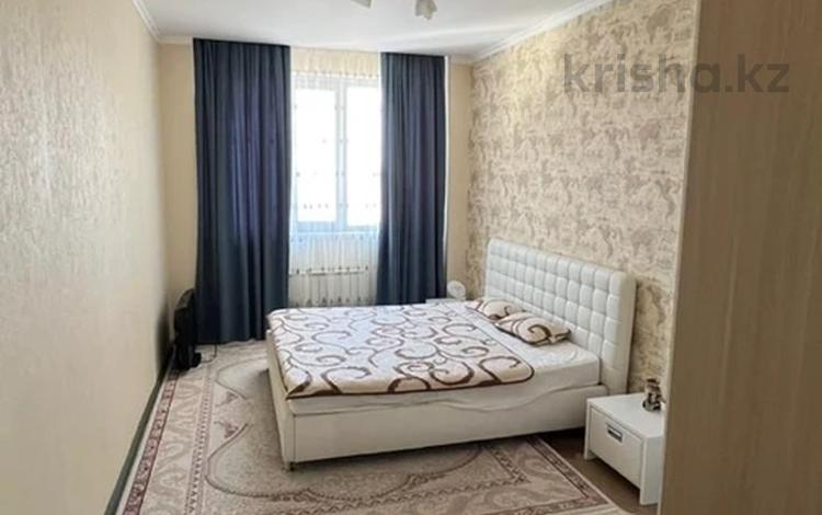 2-комнатная квартира · 85 м² · 8/10 этаж, 15-й мкр 56а за 300 000 ₸ в Актау — фото 2