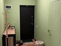 2-комнатная квартира · 85 м² · 8/10 этаж, 15-й мкр 56а за 300 000 ₸ в Актау — фото 11