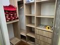 2-комнатная квартира · 85 м² · 8/10 этаж, 15-й мкр 56а за 300 000 ₸ в Актау — фото 12