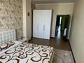 2-комнатная квартира · 85 м² · 8/10 этаж, 15-й мкр 56а за 300 000 ₸ в Актау — фото 2