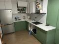 2-комнатная квартира · 85 м² · 8/10 этаж, 15-й мкр 56а за 300 000 ₸ в Актау — фото 7