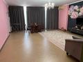 2-комнатная квартира · 85 м² · 8/10 этаж, 15-й мкр 56а за 300 000 ₸ в Актау — фото 8