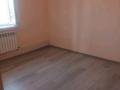 2-бөлмелі пәтер · 38 м² · 2/2 қабат, Абылайхана 13 — Саукеле, бағасы: 110 000 ₸ в Каскелене — фото 2