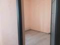 2-бөлмелі пәтер · 38 м² · 2/2 қабат, Абылайхана 13 — Саукеле, бағасы: 110 000 ₸ в Каскелене — фото 3