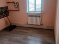 2-бөлмелі пәтер · 38 м² · 2/2 қабат, Абылайхана 13 — Саукеле, бағасы: 110 000 ₸ в Каскелене — фото 4