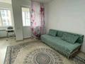 1-комнатная квартира · 30 м² · 6/16 этаж, Пр. Улы Дала 80/1 — Улы Дала за 20.5 млн ₸ в Астане, Есильский р-н — фото 2