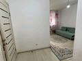 1-комнатная квартира · 30 м² · 6/16 этаж, Пр. Улы Дала 80/1 — Улы Дала за 20.5 млн ₸ в Астане, Есильский р-н — фото 4