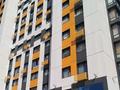 1-комнатная квартира · 30 м² · 6/16 этаж, Пр. Улы Дала 80/1 — Улы Дала за 20.5 млн ₸ в Астане, Есильский р-н
