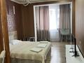1-бөлмелі пәтер · 35 м², Карасай батыра 326, бағасы: 21 000 ₸ в Алматы, Алмалинский р-н