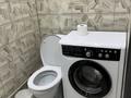 1-бөлмелі пәтер · 35 м², Карасай батыра 326, бағасы: 21 000 ₸ в Алматы, Алмалинский р-н — фото 3