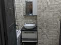 1-бөлмелі пәтер · 35 м², Карасай батыра 326, бағасы: 21 000 ₸ в Алматы, Алмалинский р-н — фото 5