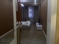 1-бөлмелі пәтер · 35 м², Карасай батыра 326, бағасы: 21 000 ₸ в Алматы, Алмалинский р-н — фото 6