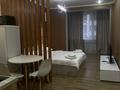 1-бөлмелі пәтер · 35 м², Карасай батыра 326, бағасы: 21 000 ₸ в Алматы, Алмалинский р-н — фото 7